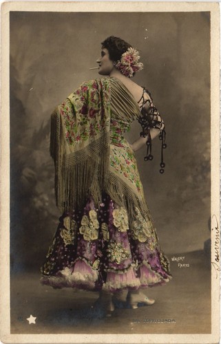 Theatre star - pc,