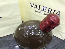 Factice Fendi  Fantasia  Da