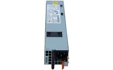 IBM - 69Y5919 - ALIMENTATORE