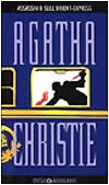 assassinio sull'orient express