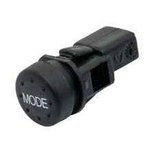 PULSANTE  MODE BEVERLY 125 300