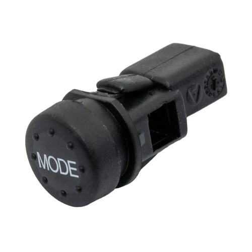 Pulsante mode beverly 125 - ,