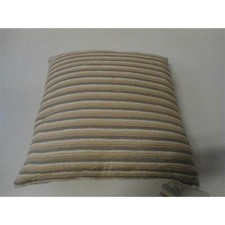 CUSCINO ARREDO "PANIKER"