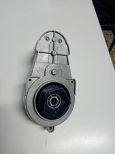 MOTORE E MOTORIDUTTORE PER AUTO JEEP RANGER 538 PEG PEREGO BIELORUSSIA