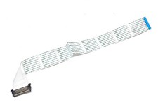 LVDS Flat cavo cable video pannello screen display  tv Master United LTV32X93