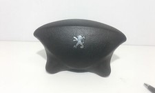 Airbag volante peugeot expert - peugeot,