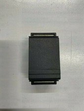 USATO PULSANTE BTICINO LIVING