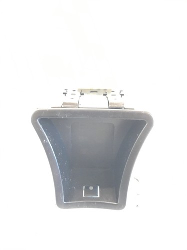 Per alfa romeo - per, 1.9