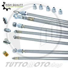 KIT COMPLETO GUAINE FILI