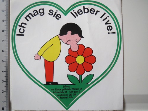 Adesivo sticker fondazione - , per