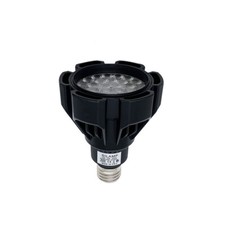 Lampadina LED PAR30 E27 35W