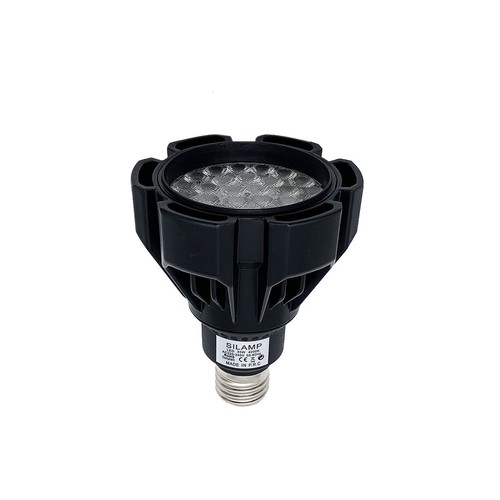 Lampadina led par30 - lampadina, 35w