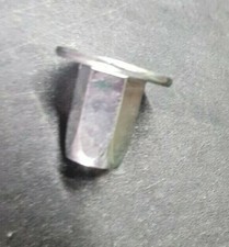 For Lancia Y Kit 50 pz Dado in