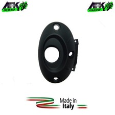 Fondello Marmitta Terminale