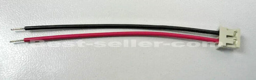 Yaesu 1807r wire assy - yaesu,ft-1807r,