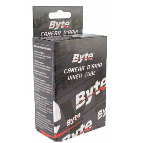 Camera aria byte - camera, 700x47/52