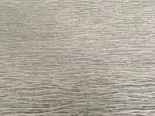 Tessuto tappezzeria ottomana