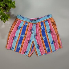 Pantaloncini da bagno uomo