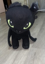 DreamWorks Sdentato Come