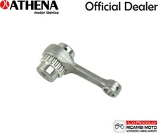 P40321020 BIELLA ALBERO ATHENA