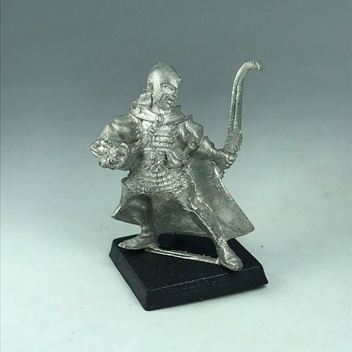 Elfi alti metallo elfo - elfi,