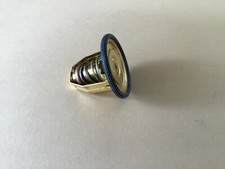 Termostato come per AQ165A