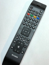 Telecomando originale RC4800