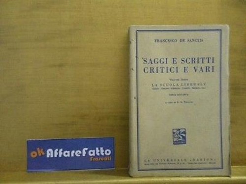 Art 249 libro - art,