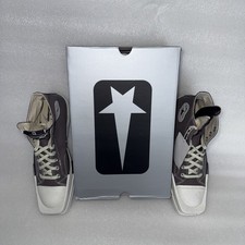 Stivali converse rick - converse, owens