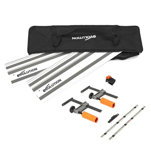 Evolution power tools - power,