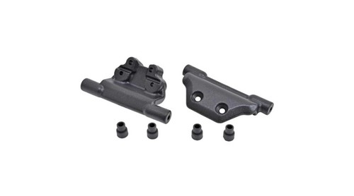 Supporto barra impennata rpm - barra,