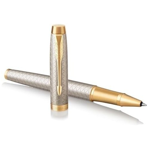 Penna parker roller - im,