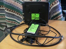 Direct TV Cinema Connection