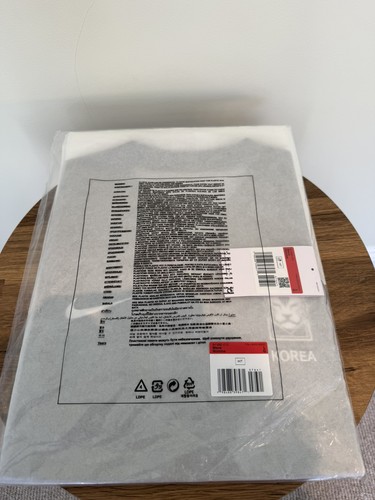 Maglia calcio korea nike - korea,