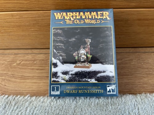 Warhammer vecchio mondo - warhammer,