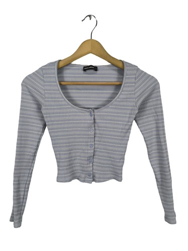 Tally weijl manica - tally,