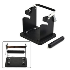 Practical Saldatura Telaio