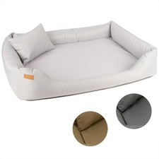 Cuccia per cane - , cuscino