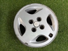 Cerchio fiat uno turbo r13 - 1x,