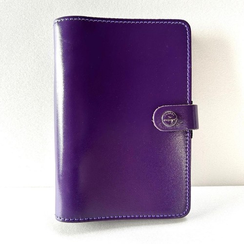 Filofax originale agenda in - l'originale,