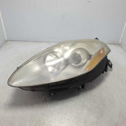 51877884 faro fanale - faro,