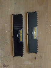 corsair vengeance 8x16gb ddr4