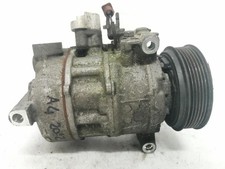 COMPRESSORE ARIA CONDIZIONATA CLIMA A/C PER AUDI A4 Avant (B5) 8K0260805R CJC d