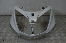 92778 carena scudo anteriore - 92778,