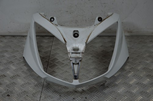 92778 carena scudo anteriore - 92778,