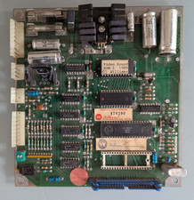 Williams flipper/videogioco