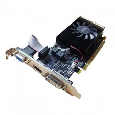 Scheda video nvidia geforce - nvidia,