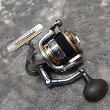 Mulinello da spinning Shimano