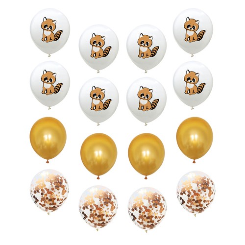 Pcs happy birthday - 20,