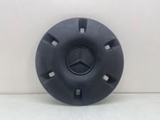 A9064010025 COPRICERCHIO